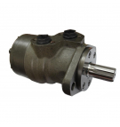 Motor hidráulico MR 200cm3 / rev SHD